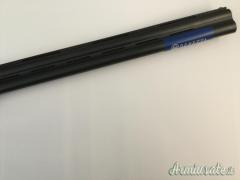 Beretta 692 TRAP BLACK Edition  12