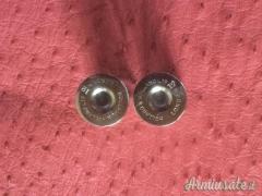 SALVA PERCUSSORI HOLLAND & HOLLAND CAL.12