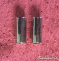 SALVA PERCUSSORI HOLLAND & HOLLAND CAL.12