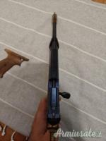 ...Altro | Non elencato Crosman 2300T 4.5/.177