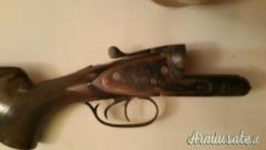 ...Altro | Non elencato castellani tartarugata 12