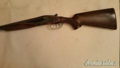 ...Altro | Non elencato castellani tartarugata 12