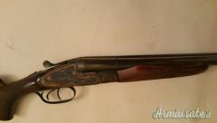 ...Altro | Non elencato castellani tartarugata 12