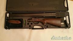 ...Altro | Non elencato castellani tartarugata 12