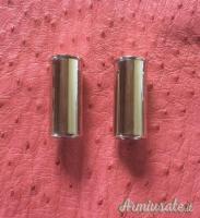 SALVA PERCUSSORI ATKIN GRANT & LANG CAL.12