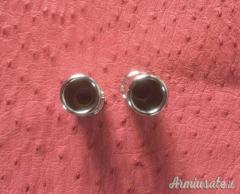 SALVA PERCUSSORI ATKIN GRANT & LANG CAL.12