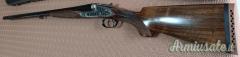 F.lli DI MAGGIO H&H Doppietta cal.12