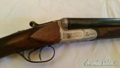 ...Altro | Non elencato giustapposto 12