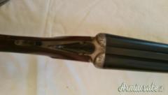 ...Altro | Non elencato giustapposto 12