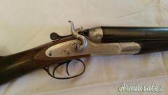 ...Altro | Non elencato giustapposto 12