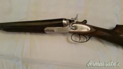 ...Altro | Non elencato giustapposto 12