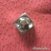 AMPOLLA OLIO G&J.W.H. WKSLEY