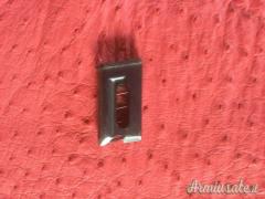 CARICATORE BERETTA OLIMPIA CAL.22 LR