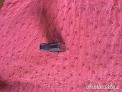 CARICATORE BERETTA OLIMPIA CAL.22 LR