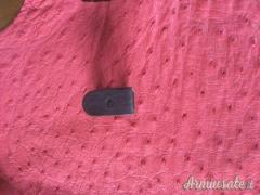 CARICATORE BERETTA OLIMPIA CAL.22 LR