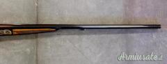 Beretta mod.409 cal.24