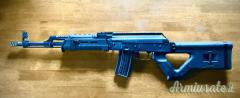 Ak74 SDM 223 Rem