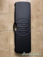 Beretta DT11 Black Edition Trap 12