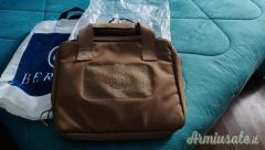 Custodia per Pistola PISTOL CASE COYOTE