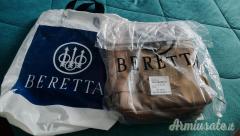 Custodia per Pistola PISTOL CASE COYOTE