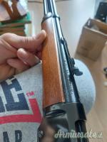 Winchester 94 .44 Remington Magnum