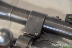Fucile Steyr 1895 sniper