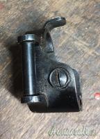 Ricambio moschetto cavalleria carcano