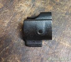 Ricambio fucile e moschetto TS carcano