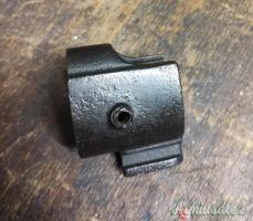 Ricambio fucile e moschetto TS carcano