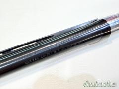 FUCILE / CANNA PER BENELLI RAFFAELLO SUPER 90 - 12