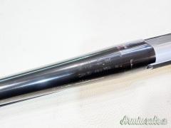 FUCILE / CANNA PER BENELLI RAFFAELLO SUPER 90 - 12