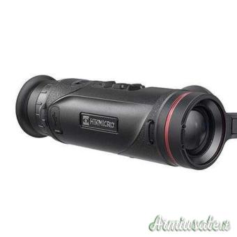HIkmicro Visore Termico Falcon FQ35 2.0
