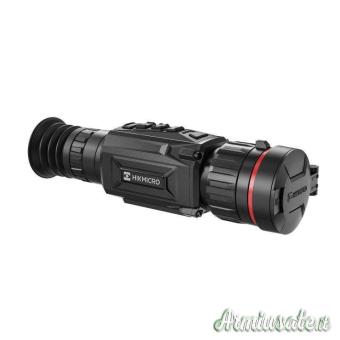 Hikmicro Ottica Termica TQ60Z -60MM.
