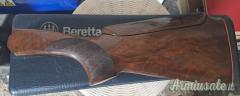 Calcio originale Beretta DT10 DX memory system