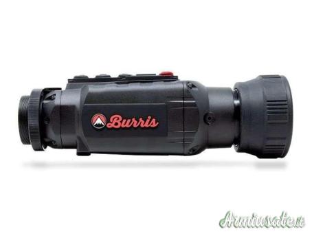 Burris Visore Termico BTC35 V2