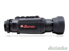 Burris Visore Termico BTC35 V2