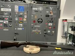 Doppietta marca AMEDEO ROSSI calibro .410