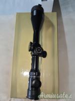 Cedo cannocchiale marca Targa