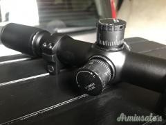 Sightron 36x45 Competition