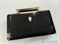 BERETTA 98 FS FUSION BLACK (Exclusive Edition) - 9X21