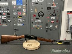 Carabina s/automatica marca WINCHESTER modello 150  Cal.22LR.