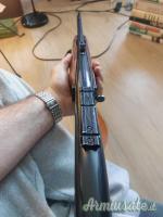 Remington 7400 Lux  .30-06 Springfield