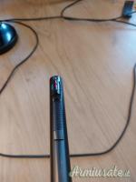 Remington 7400 Lux  .30-06 Springfield