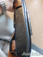 Remington 7400 Lux  .30-06 Springfield