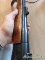 Remington 7400 Lux  .30-06 Springfield
