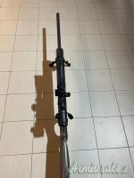 CZ | Ceska Zbrojovka CZ 750 S2M1 .308 Winchester