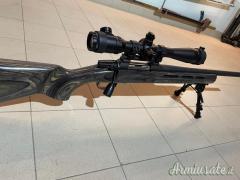 CZ | Ceska Zbrojovka CZ 750 S2M1 .308 Winchester