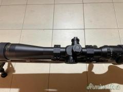 CZ | Ceska Zbrojovka CZ 750 S2M1 .308 Winchester