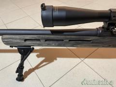 CZ | Ceska Zbrojovka CZ 750 S2M1 .308 Winchester