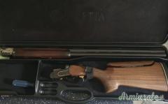 Scambio Beretta DT11 Black